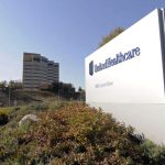 UnitedHealth says it faces DOJ investigation over Medicare billing practices