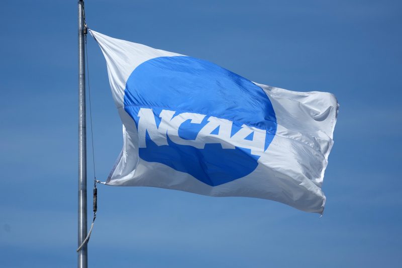 Attempts to curb pay to college athletes will keep failing. Unless…
