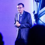 Trump demands resignation of Intel CEO over alleged China ties