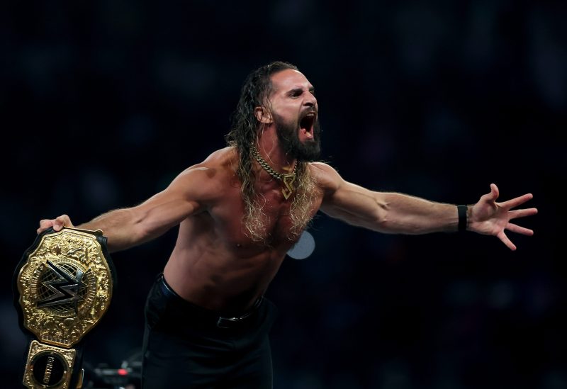 WWE SummerSlam 2025 results: Winners, highlights and analysis