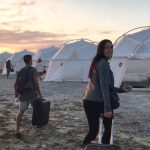 LimeWire acquires Fyre Festival, asking ‘What Could Possibly Go Wrong?’