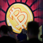 Bitcoin and other crypto assets sink in flight from risk