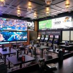 College athletes among 14 arrested for mafia-funded betting ring