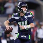 Top Week 9 fantasy football sleepers at every position