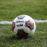 Washington goalkeeper Mia Hamant dies from kidney cancer at 21