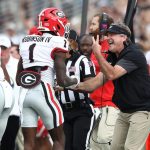 Forget what Kirby Smart says. Georgia wins by not playing for SEC crown