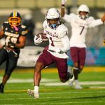 Texas A&M, Miami face off in CFP. Who wins? We offer our predictions