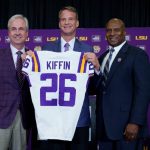 Inside Lane Kiffin’s villainous exit from Ole Miss, hero’s arrival at LSU