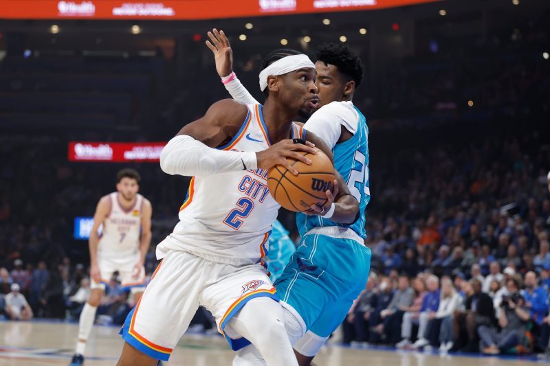 NBA All-Star Game voting schedule, dates for 2026 ASG weekend events